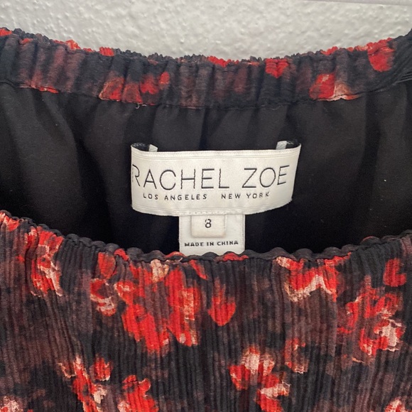 Rachel Zoe Onesie - Picture 3 of 4
